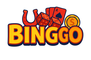 9njogo